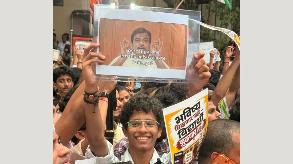mumbai