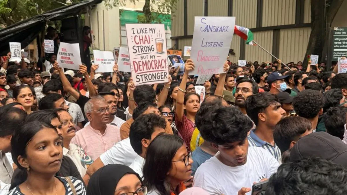 mumbai