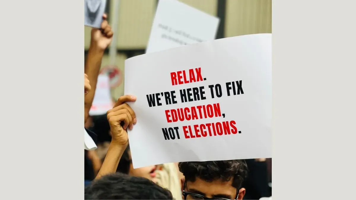 mumbai