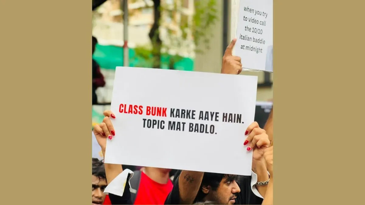 mumbai