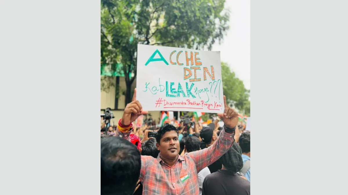 mumbai