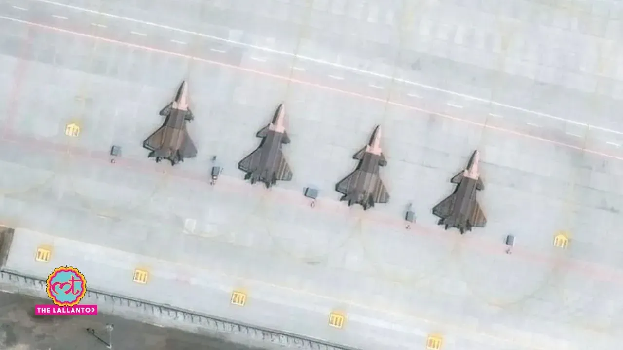 J20