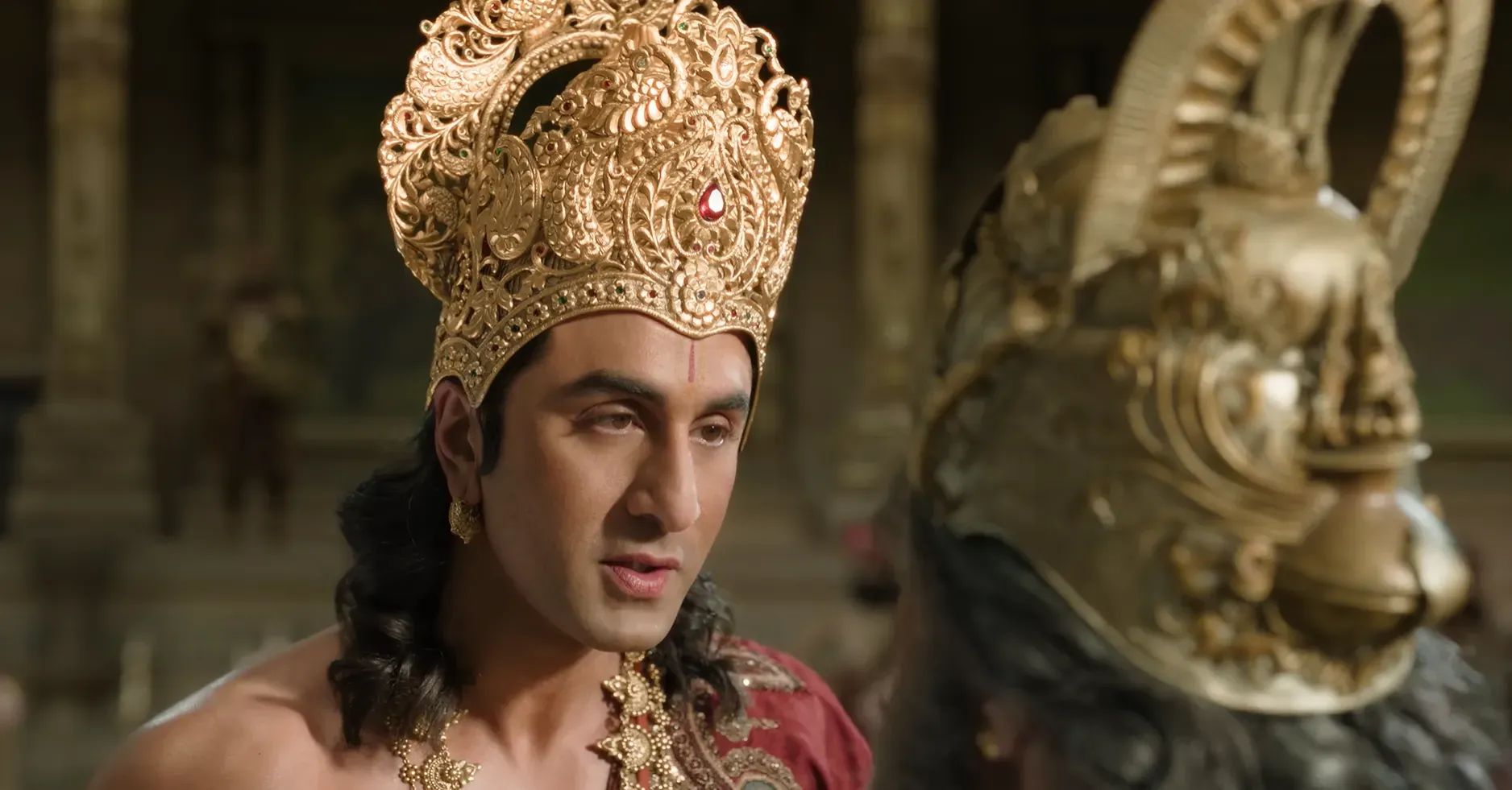 ramayan
