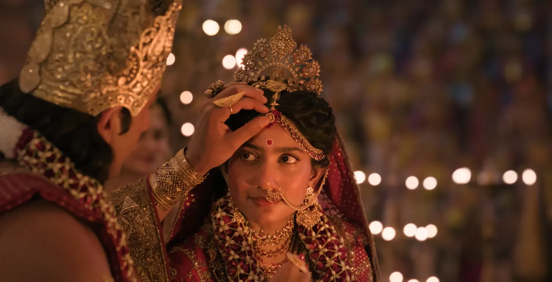 ramayan