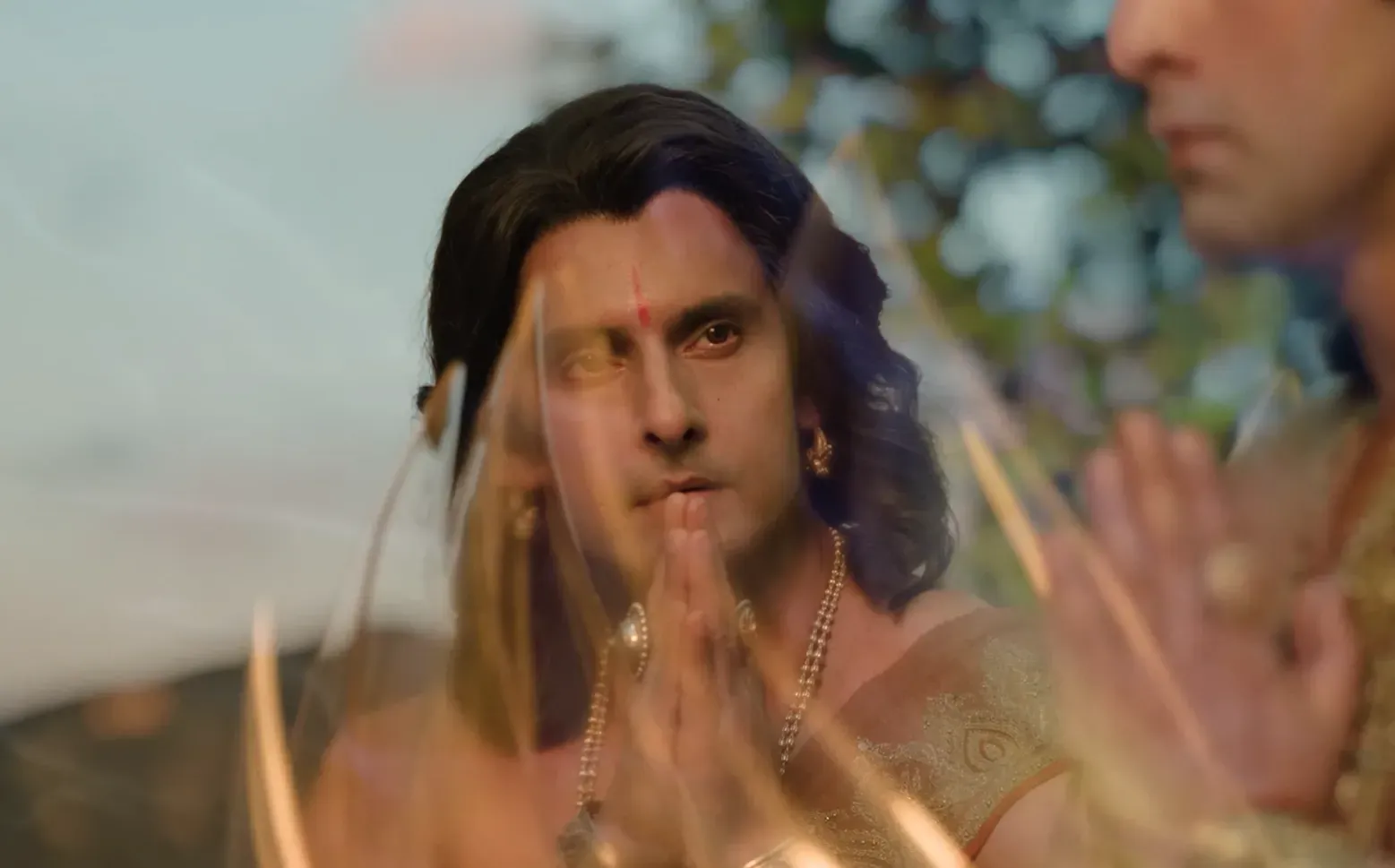 ramayan