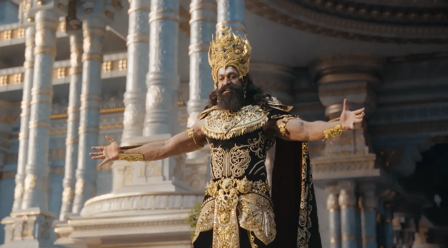ramayan