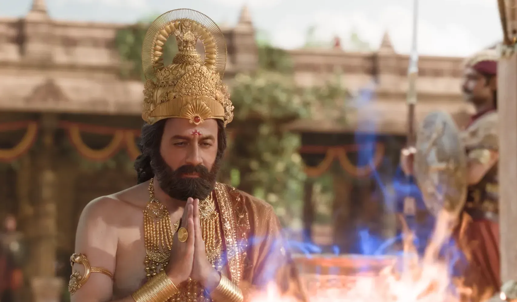 dashrath