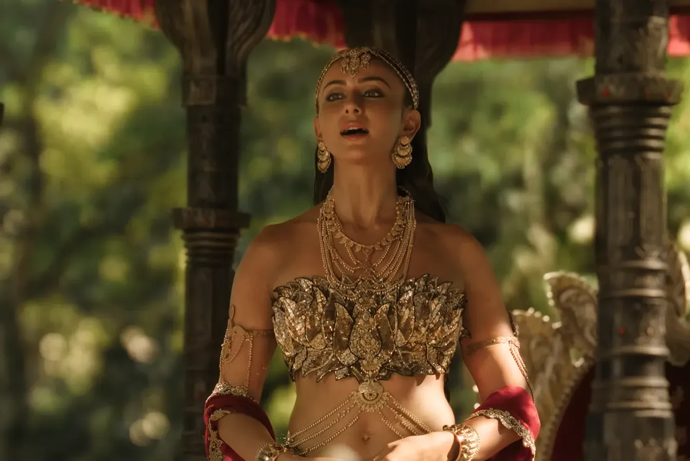 ramayana