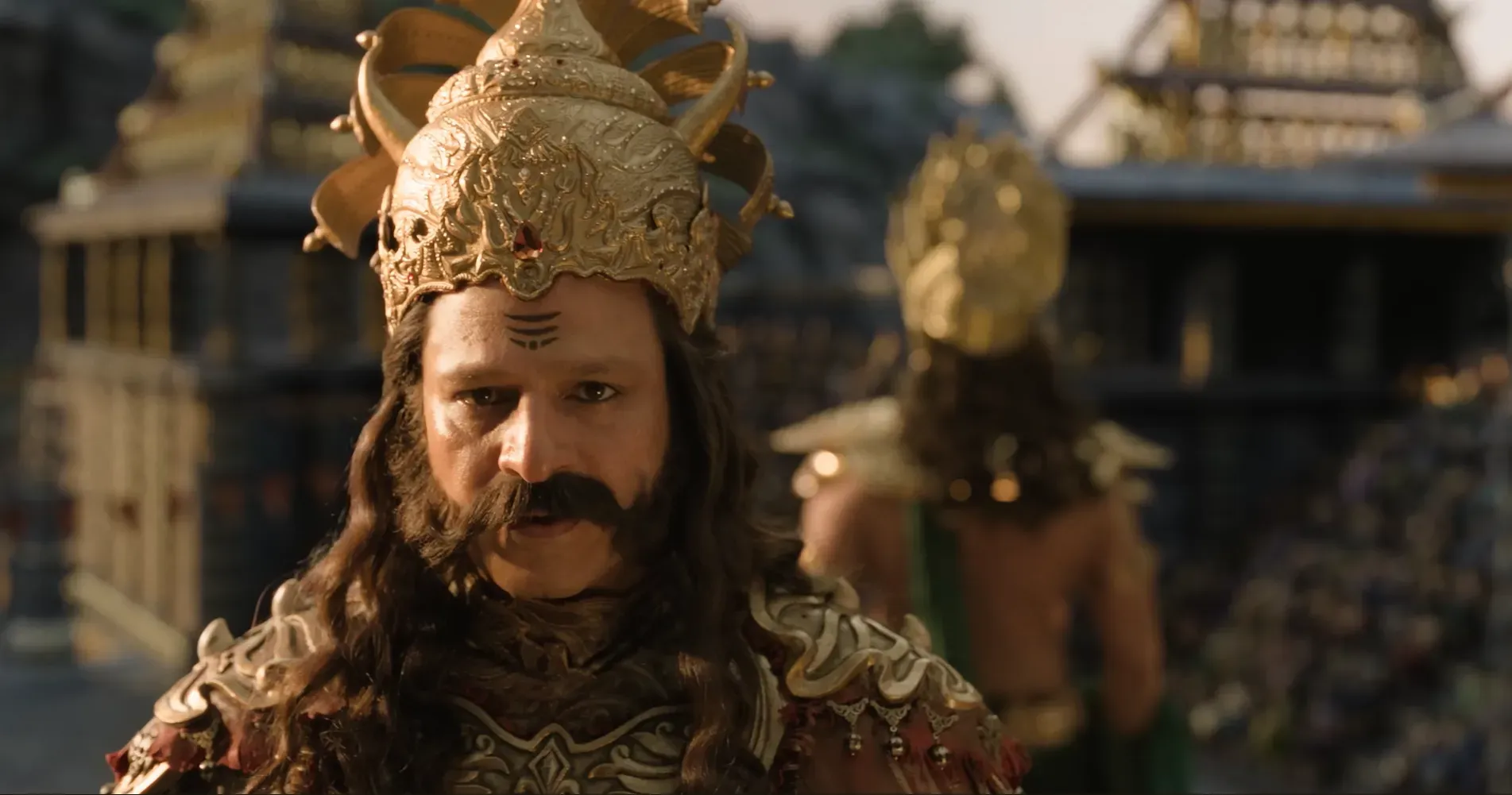 ramayana