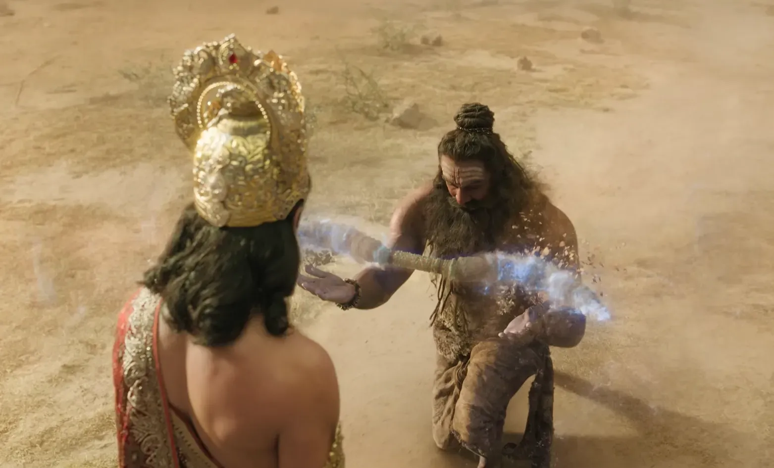 ramayana