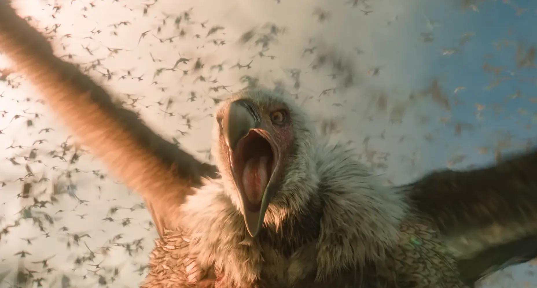 jatayu