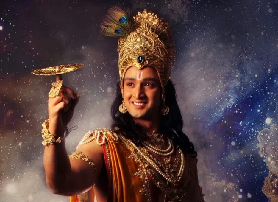 saurabh raj jain