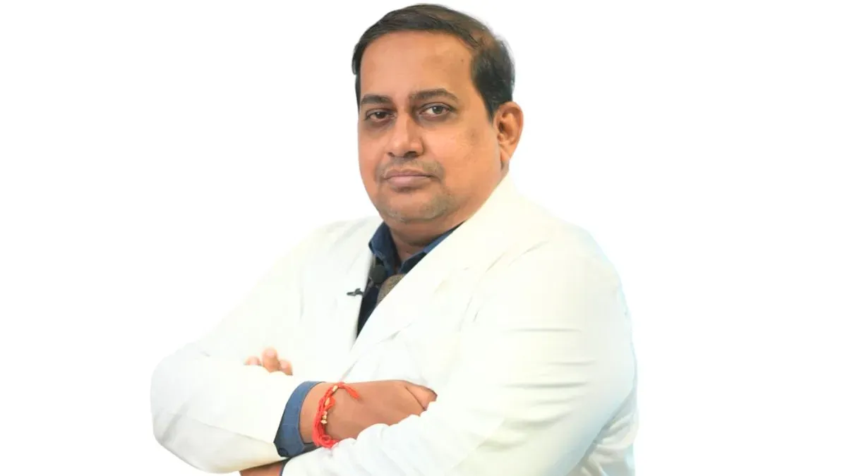 dr amol balvant akhade