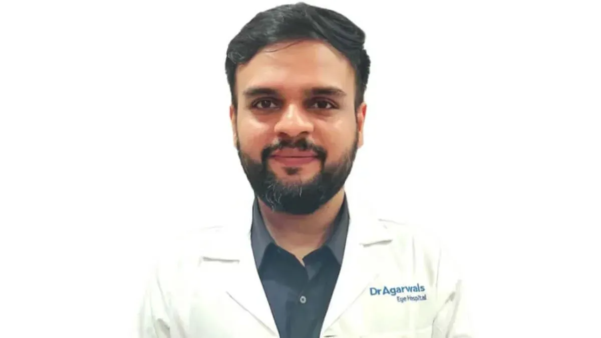 dr mayank tomar