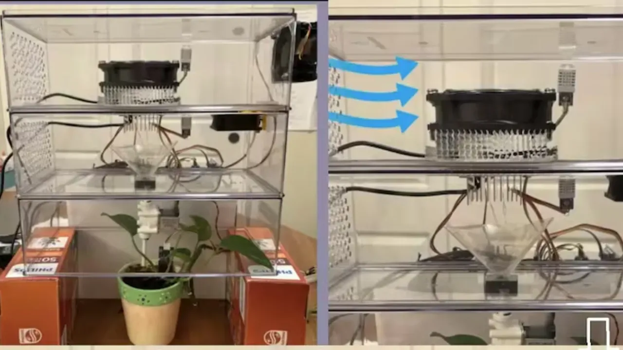 device_turns_air_moisture_into_water