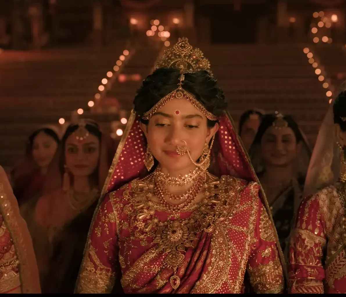 sita
