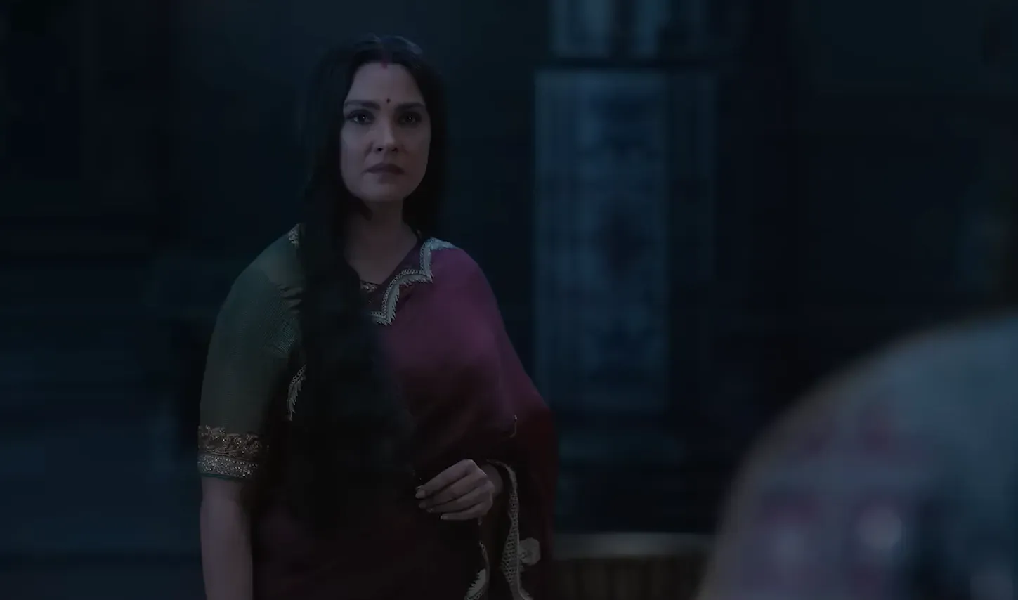 lara dutta