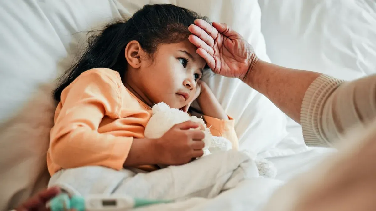 chandipura virus