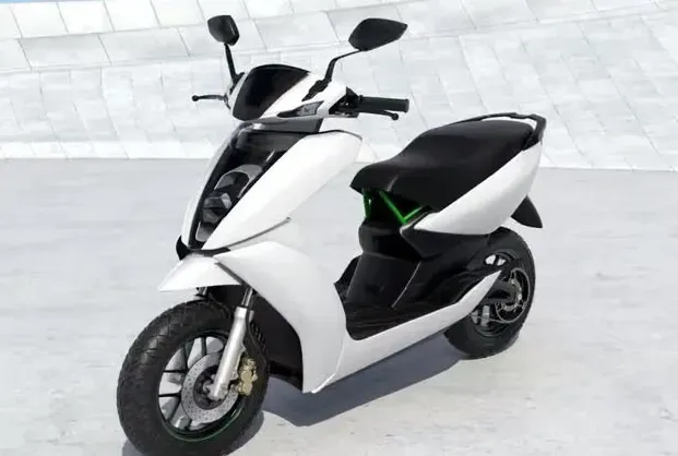 ather s340