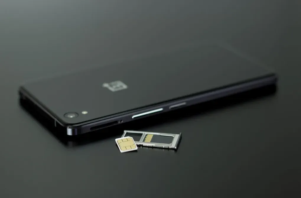sim-card-lifespan-date-reasons-when-to-replace