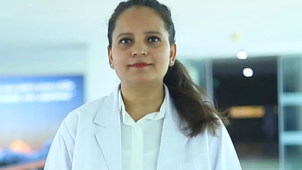 himanshi sharma