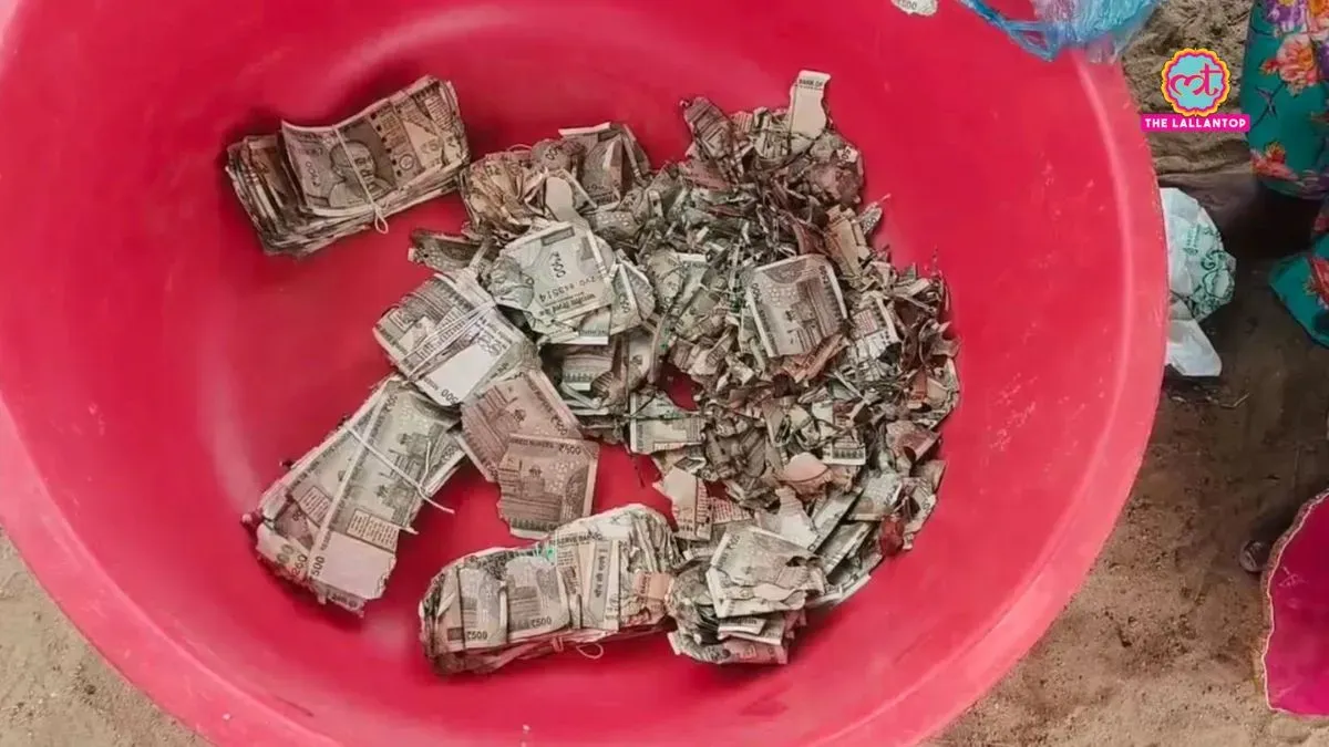 Rajasthan