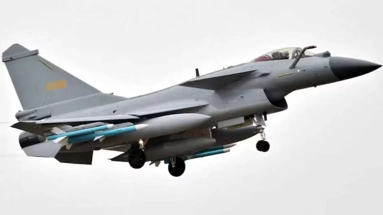 j-10