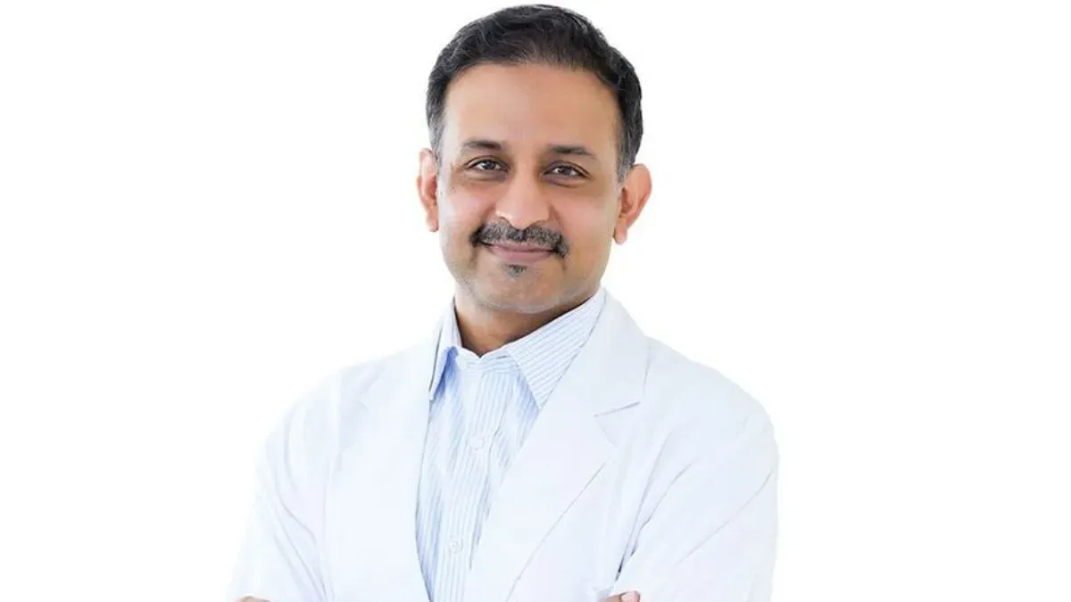 dr pankaj walecha