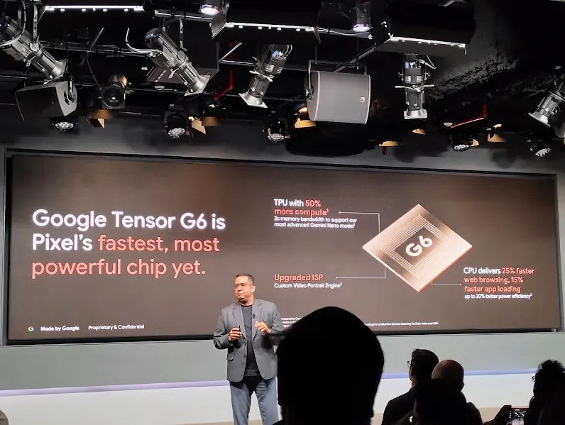 pixel 11
