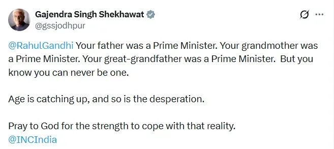 rahul_gandhi_hugs_sandeep_dikshit_meloni