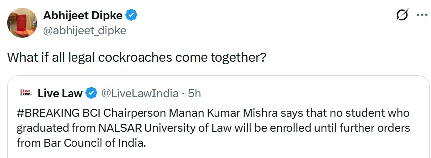 abhijeet dipke