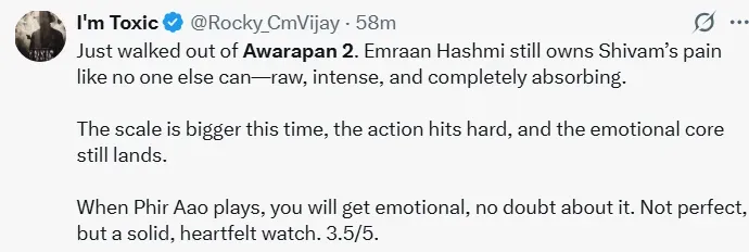 awarapan 2