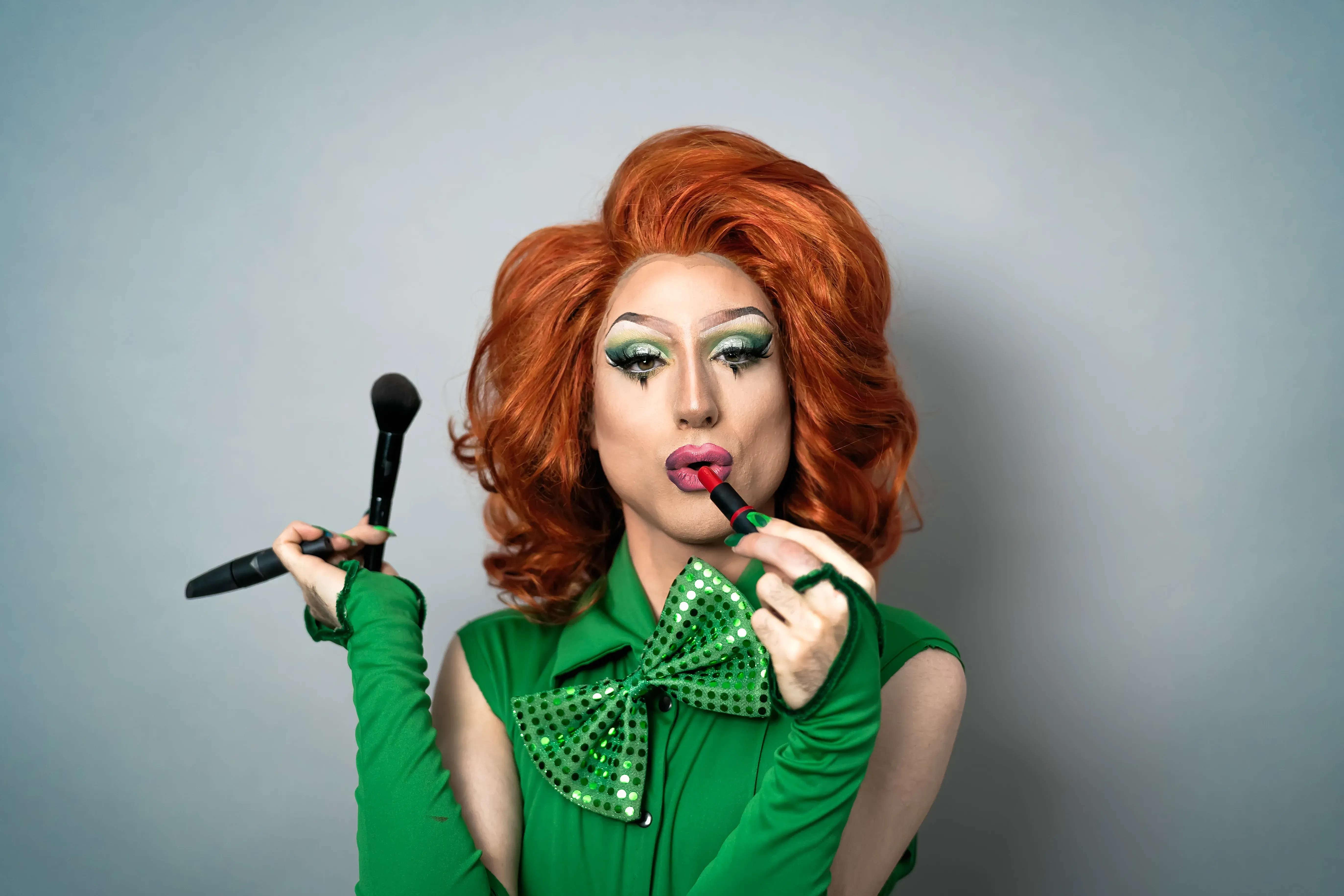 Drag Culture