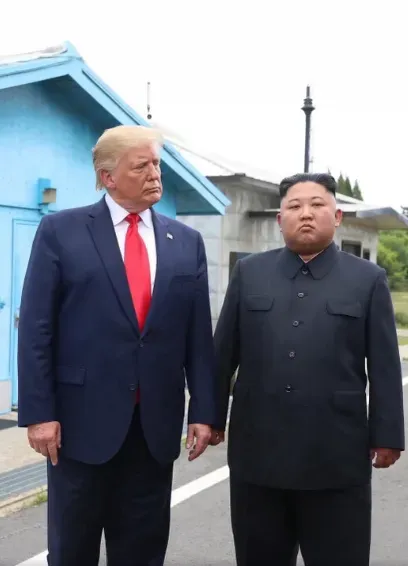 KIM
