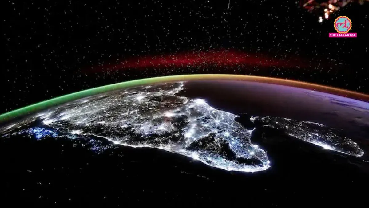 Nasa