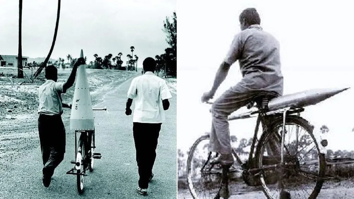 isro