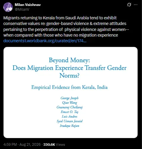 saudi returned
