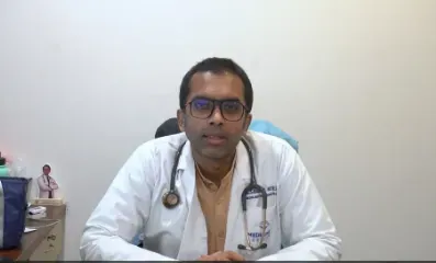 dr shahid