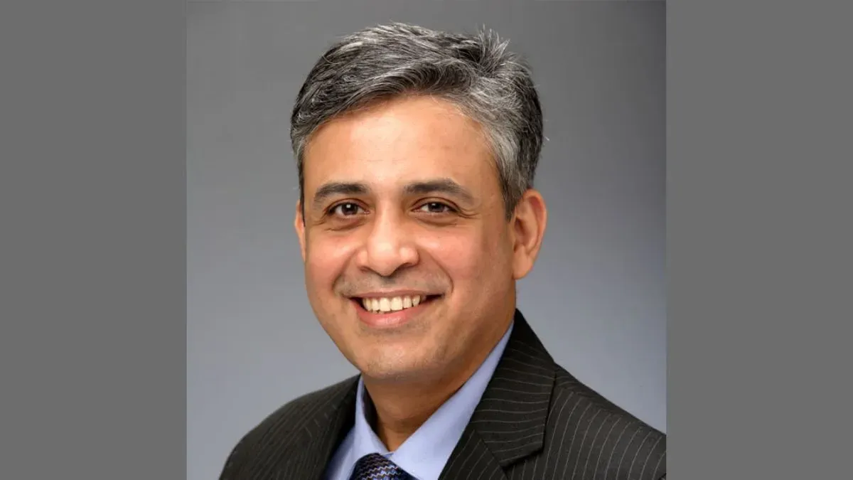 dr sachin tapasvi