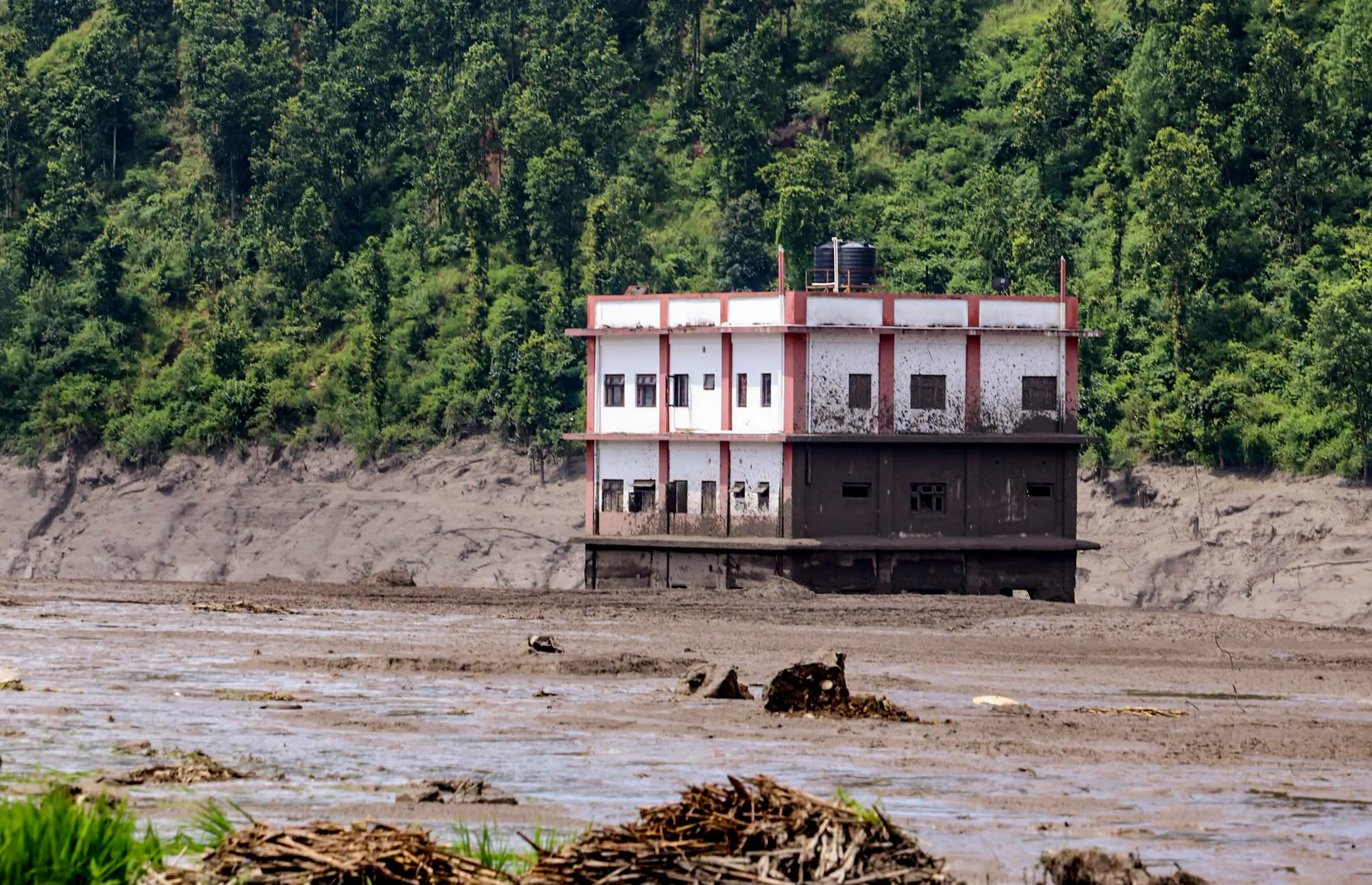 nepal_flood_update