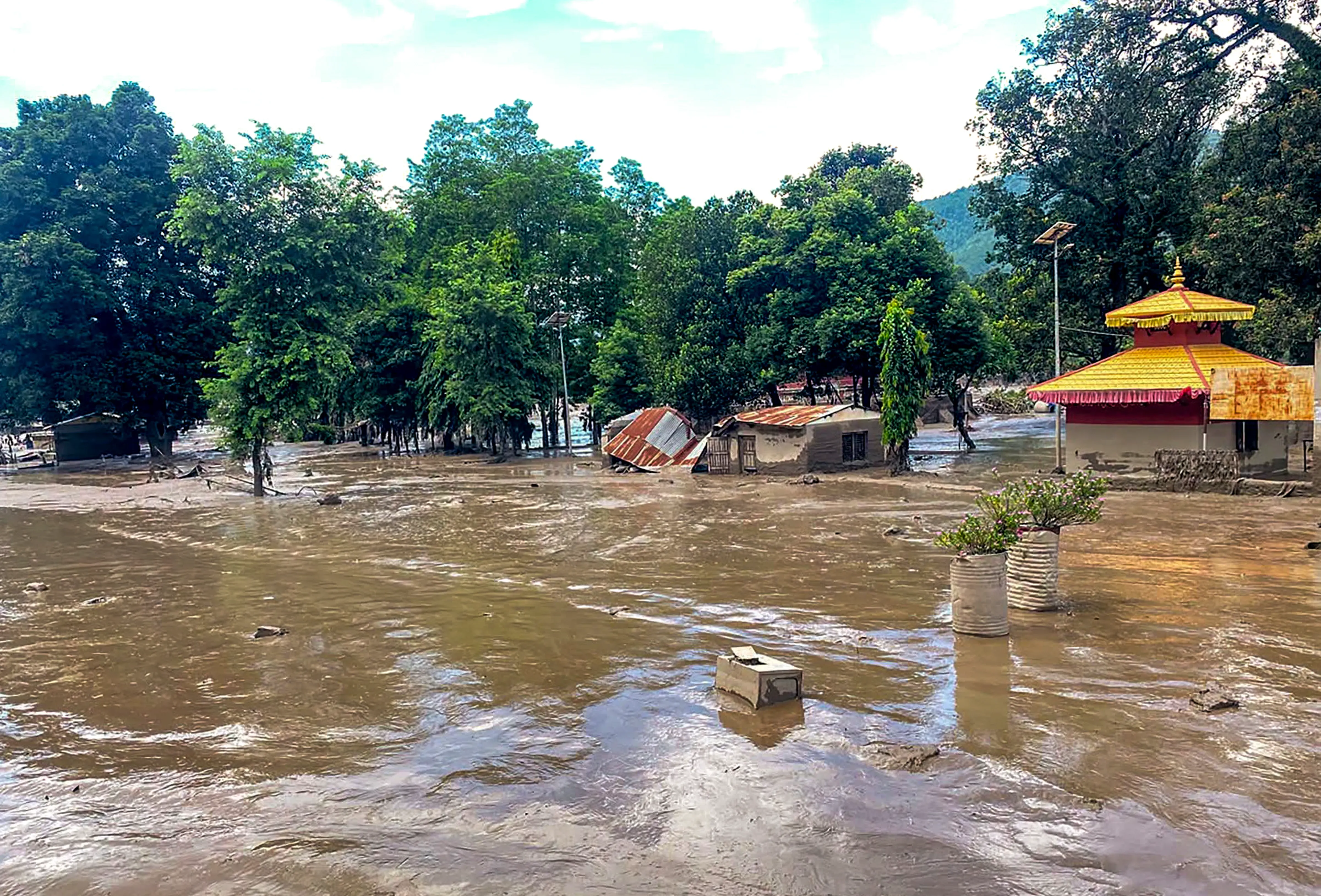 nepal_flood_update