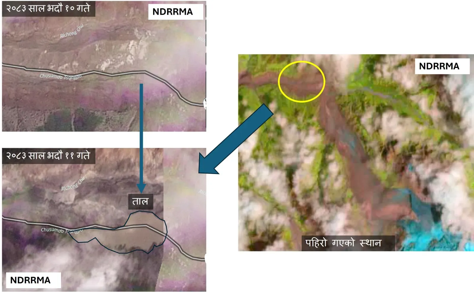 ndrrma