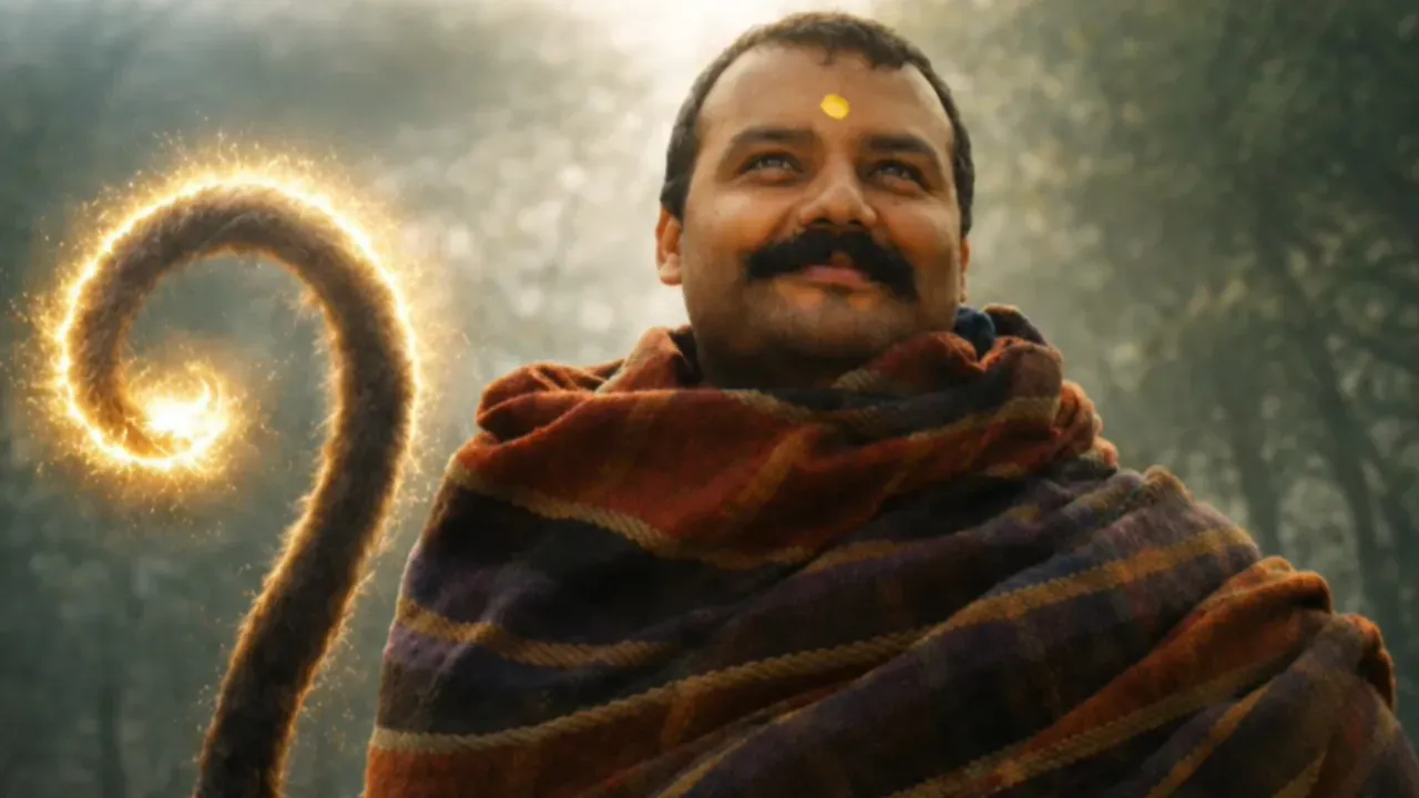shobhinav