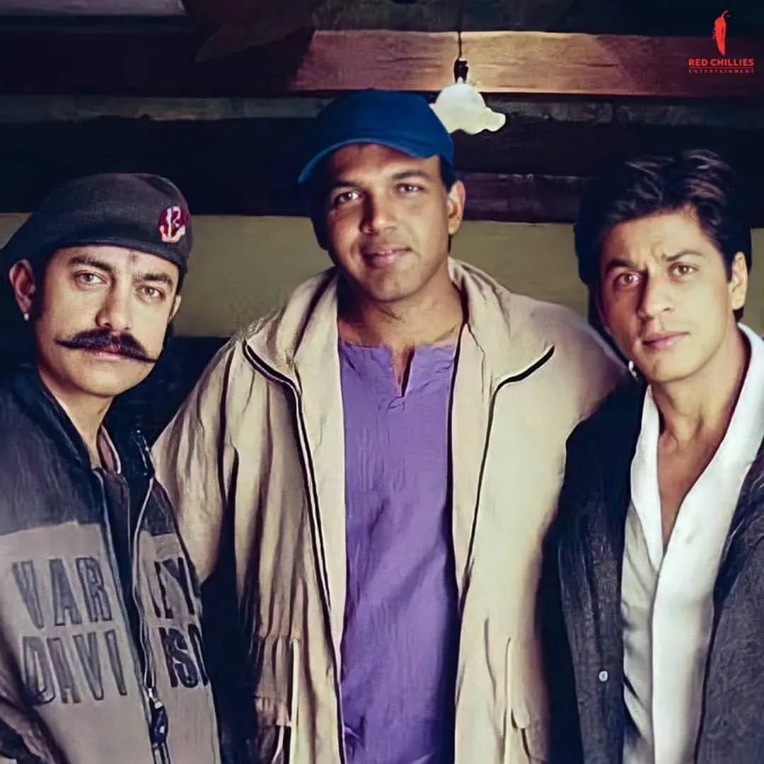 swades