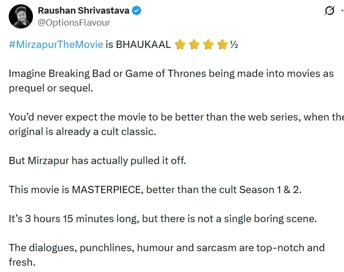 mirzapur_movie_review