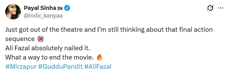 mirzapur_movie_review