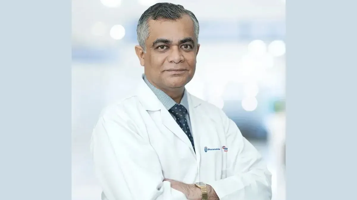 dr sameer tawakley