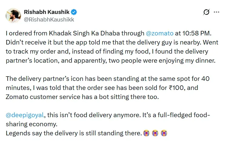 zomato_food_deliver\