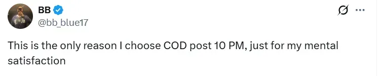 zomato_food_deliver