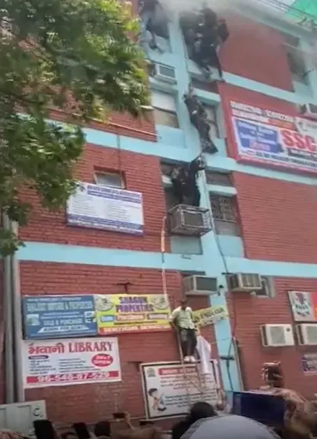mukherjee